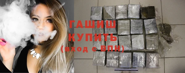 МДПВ Балабаново