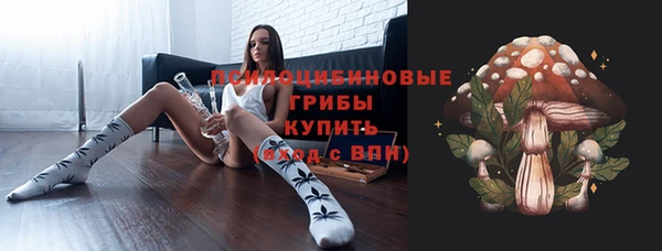 ECSTASY Балахна